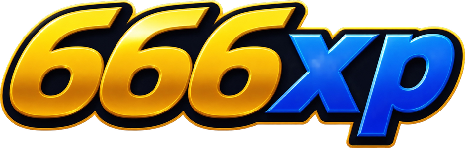 666xp